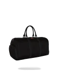 THE HERO DUFFLE