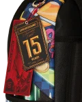 15 YEARS OF EPICNESS BACKPACK