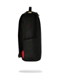 FRESH BITE BACKPACK