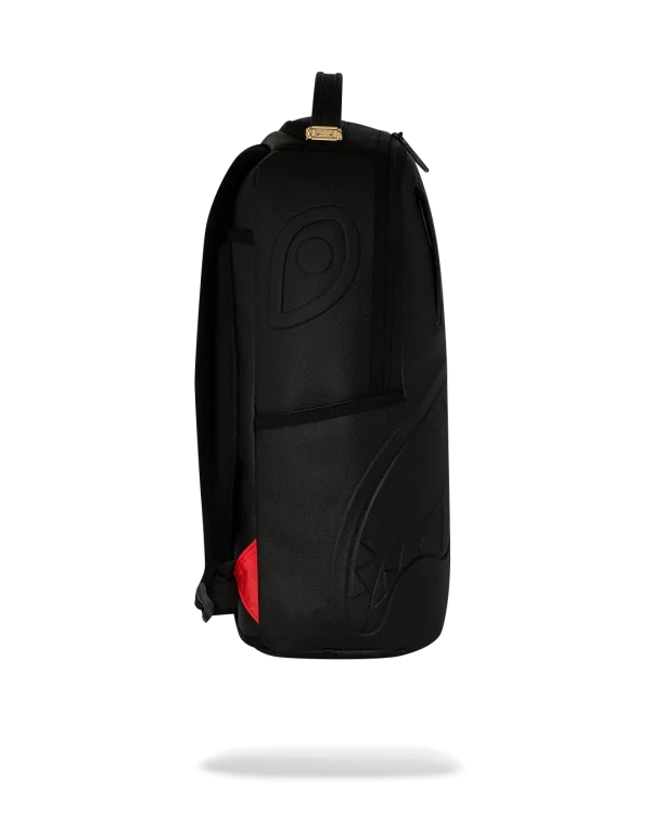 FRESH BITE BACKPACK