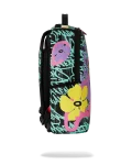 GARDEN GLAMOUR BACKPACK