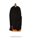 PORTER CARGO SHARK BACKPACK