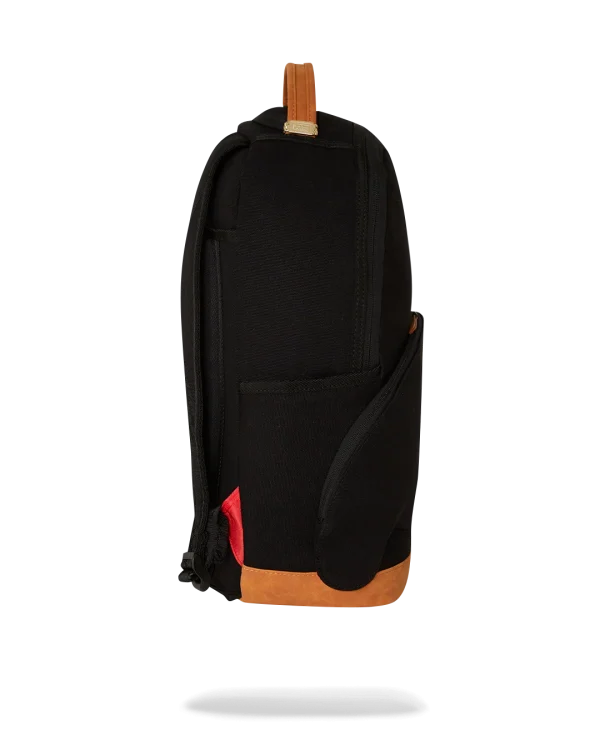 PORTER CARGO SHARK BACKPACK