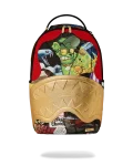 15 YEARS OF EPICNESS BACKPACK