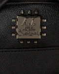 A.I. AFRICAN INTELLIGENCE WILD NILE BACKPACK - SANDFLOWER COLLAB