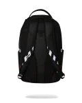 SHARK CENTRAL DANGER ZONE BACKPACK