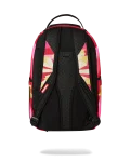 POWERPUFF GIRLS BLAST BACKPACK