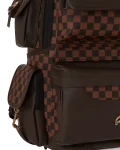 SPECIAL OPS AIR CARGO BACKPACK