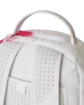 DESIGN STORM BACKPACK