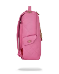 CAME TO SLAY BACKPACK