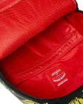 SKY FULL OF DREAMS DLXV BACKPACK