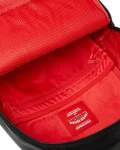 SHARK CENTRAL TOWN LAX BACKPACK