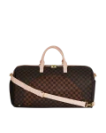 BANDOLERO NOUVEAU DUFFLE
