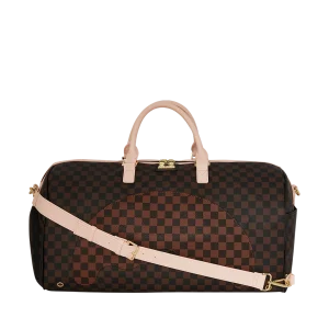 BANDOLERO NOUVEAU DUFFLE
