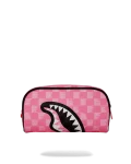 PINK PARADISE POUCH