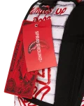 LOONEY TUNES BUGS BUNNY CITY BACKPACK