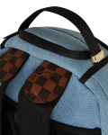 SHORES OF ITALY SPECIAL OPS BACKPACK