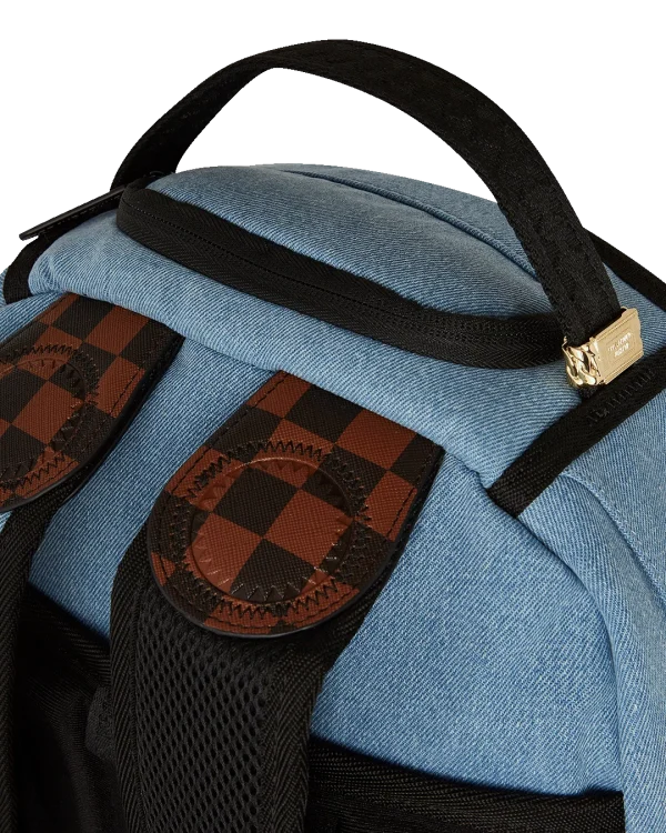 SHORES OF ITALY SPECIAL OPS BACKPACK