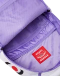 TEENAGE MUTANT NINJA TURTLES DONATELLO SMARTVISION DLXR BACKPACK