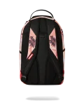 THE FLINTSTONES BAMM BAMM BACKPACK