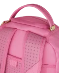 CAME TO SLAY BACKPACK