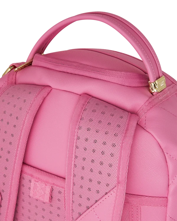 CAME TO SLAY BACKPACK