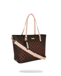 BANDOLERO NOUVEAU TOTE