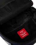 MLS SAN DIEGO FC DEFENDER BACKPACK