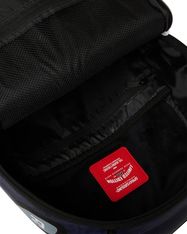 MLS SAN DIEGO FC DEFENDER BACKPACK