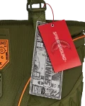 SPECIAL OPS SHARK SQUAD TOTE