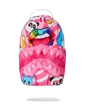 CANDY POP DLXR BACKPACK