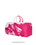 DESIGN STORM DUFFLE