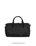 4AM MINI DUFFLE