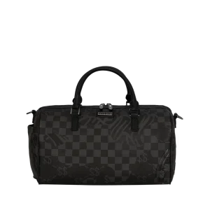 4AM MINI DUFFLE