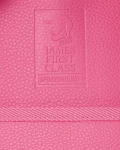 JAMES FIRST CLASS FIRST LADY MINI CHATEAU BACKPACK