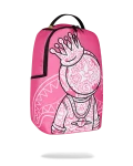 ASTROMANE NEW WAVE DLXR BACKPACK