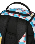 SMURFS SLEEPY DAYZ BACKPACK