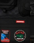 DAREDEVIL GLOBAL MOGUL 305 SPECIAL OPS BACKPACK