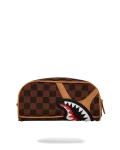 HENNYVILLE POUCH
