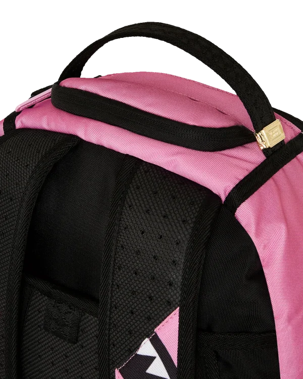 SAKURA STREET BACKPACK