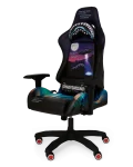 LATE ONE NIGHT GAMING CHAIR