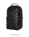 AERO PHANTOM BACKPACK