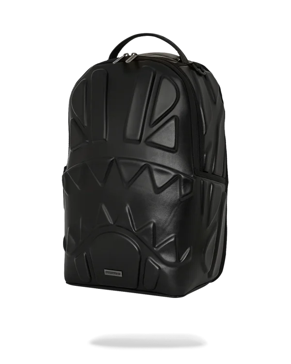 AERO PHANTOM BACKPACK