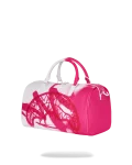 DESIGN STORM MINI DUFFLE