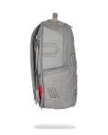 NEOTRAX BACKPACK