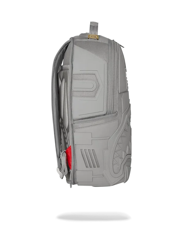 NEOTRAX BACKPACK