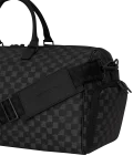 SLIME TAKEOVER DUFFLE