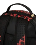 NIGHT SPOT DLX BACKPACK