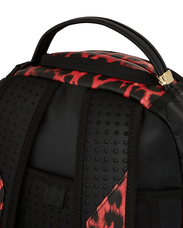 NIGHT SPOT DLX BACKPACK