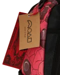 SQUID GAME COLLAB FRONT MAN CREW BACKPACK